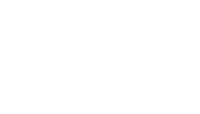 Irifune Restaurant